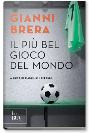 Il gioco più bello del mondo