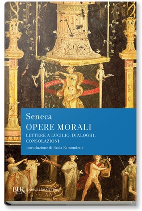 Opere morali