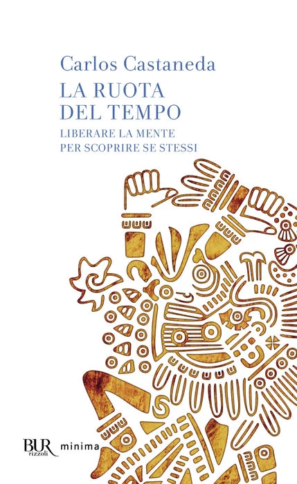 La ruota del tempo