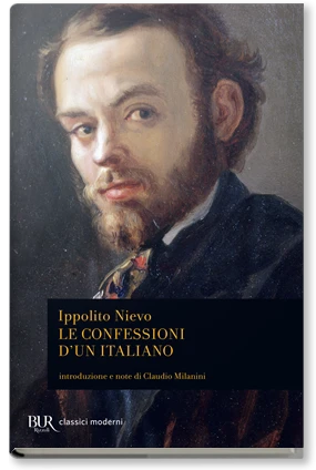 Le confessioni di un italiano