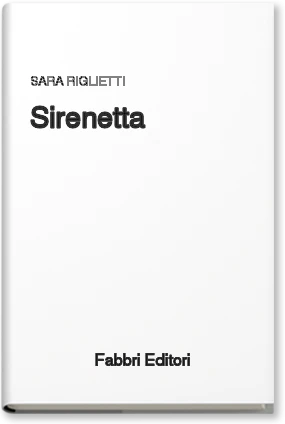 Sirenetta