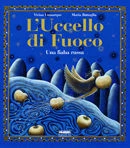 L'uccello di fuoco