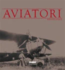 Aviatori