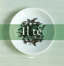 Il Tè: la storia - il gusto