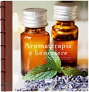 Aromaterapia e benessere