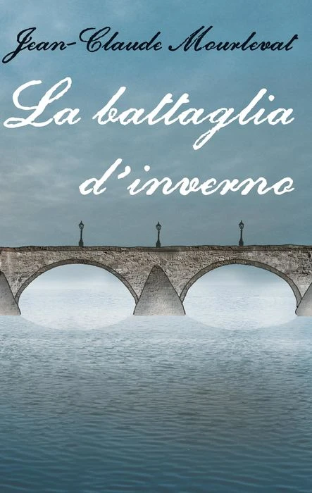 La battaglia d'inverno