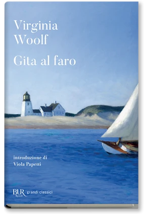 Gita al faro