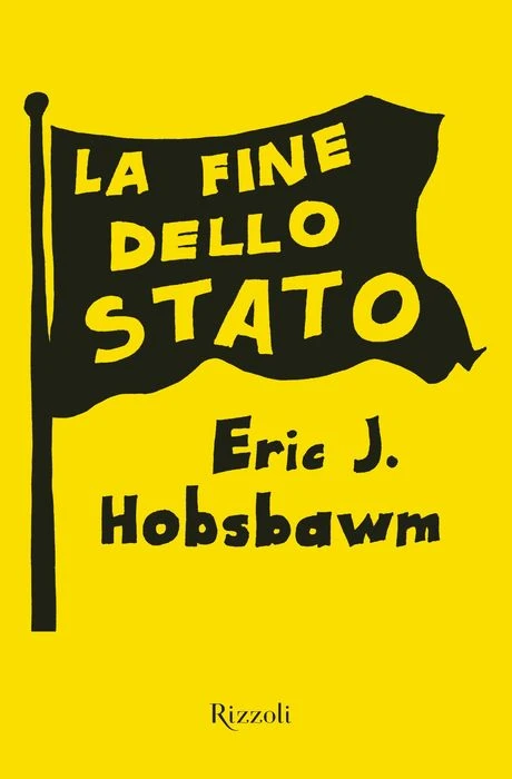 La fine dello stato