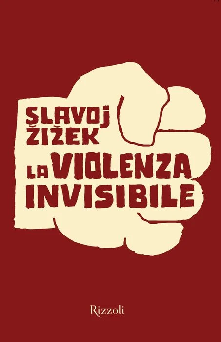 La violenza invisibile