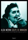 Colpe di immagini