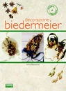 Biedermeier