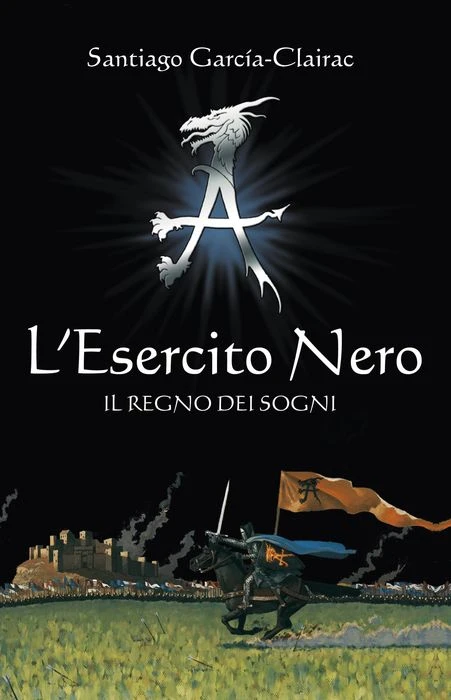 L'esercito nero