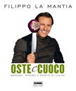 Le ricette di Filippo La Mantia - Oste & cuoco