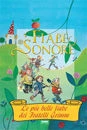Fiabe Sonore - Le più belle fiabe dei fratelli Grimm