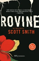Rovine