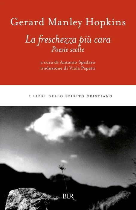 La freschezza più cara
