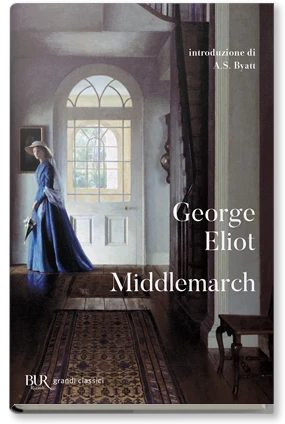 Middlemarch