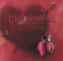 L'innamorato