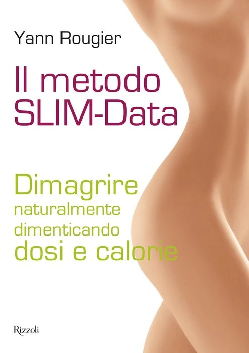 Il metodo SLIM-Data