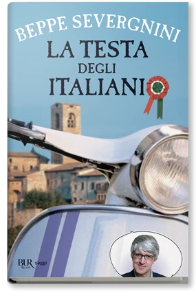 La testa degli italiani