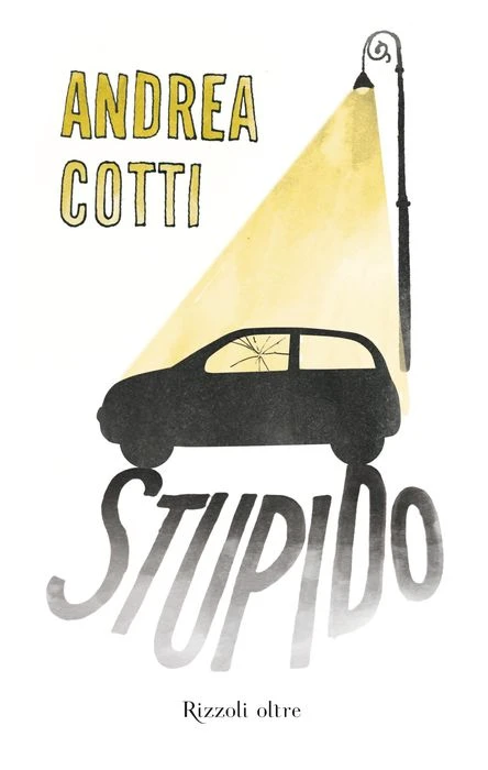 Stupido