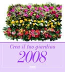 Crea il tuo giardino