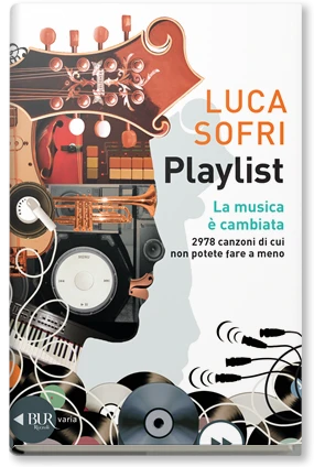 Playlist
