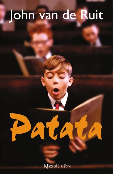 Patata