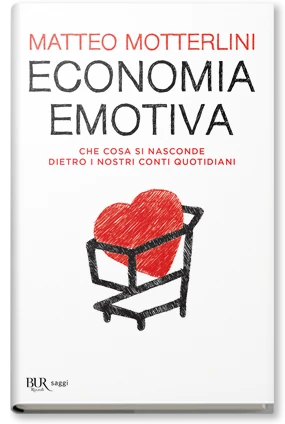 Economia emotiva