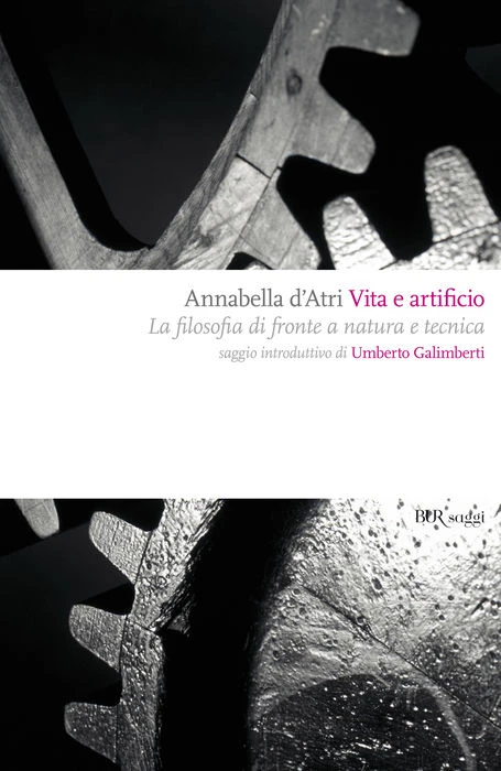 Vita e artificio