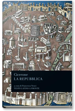 La Repubblica