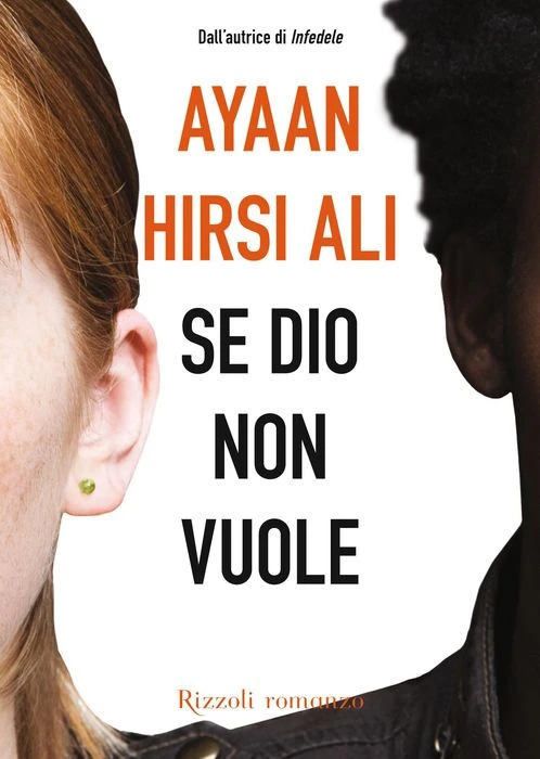 Se Dio non vuole