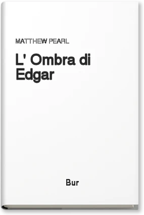 L'ombra di Edgar