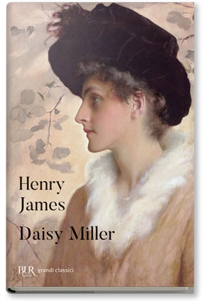Daisy Miller