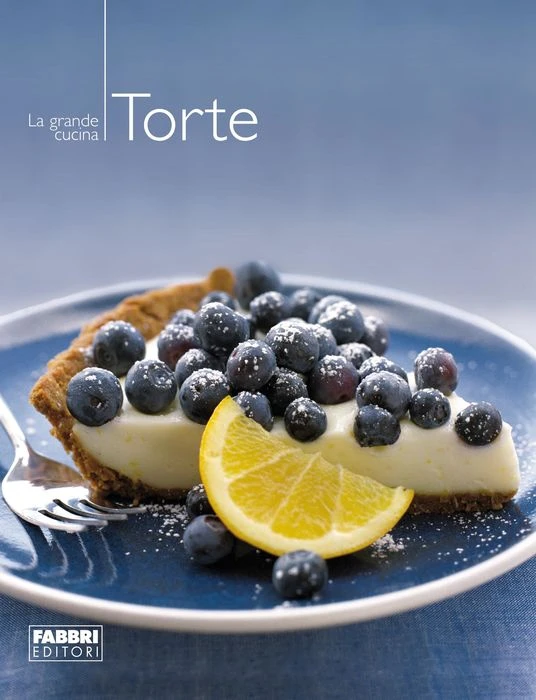 Torte