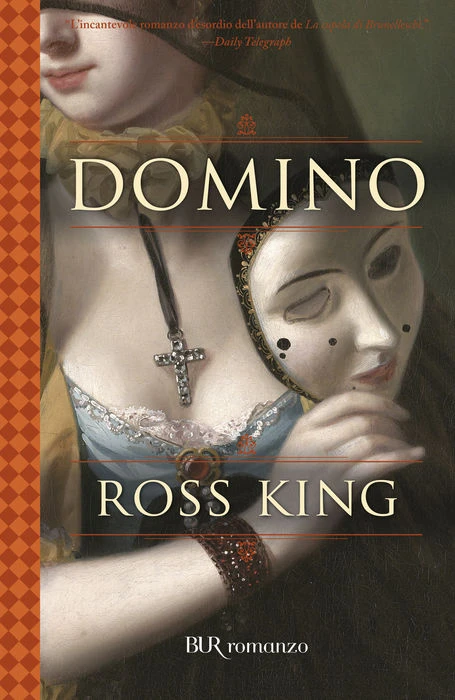 Domino