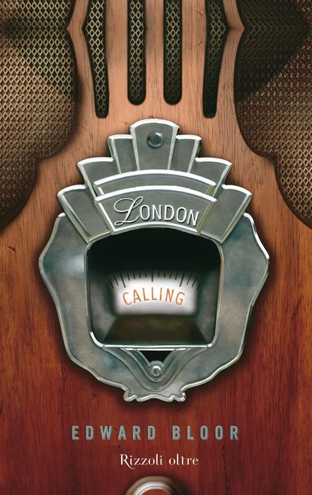 London Calling