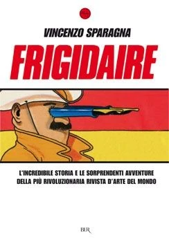 Frigidaire