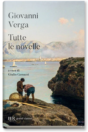 Tutte le novelle