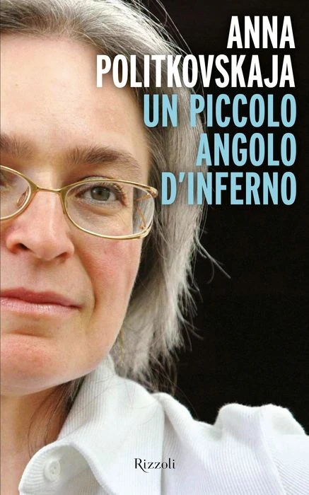Un piccolo angolo di inferno