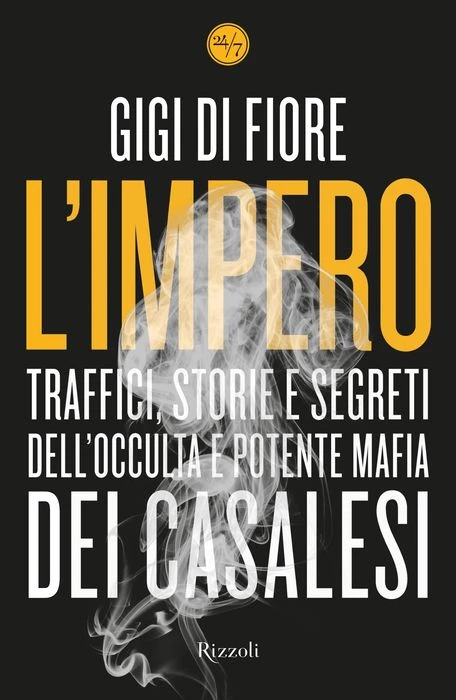 L'impero