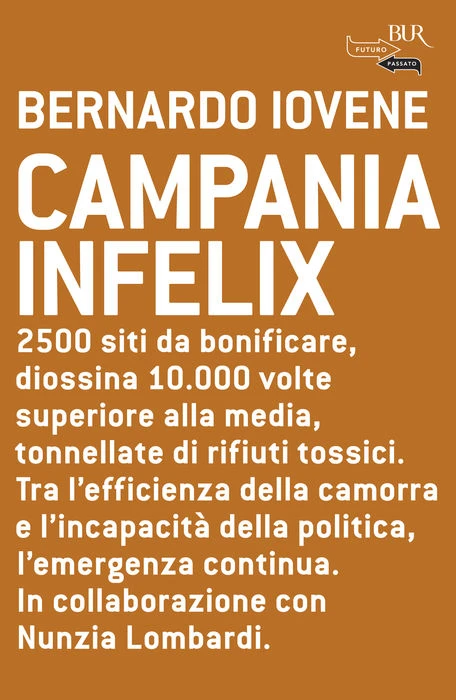Campania infelix