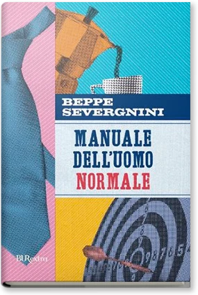 Manuale dell'uomo normale