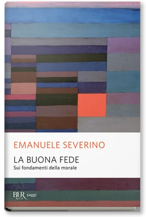 La buona fede