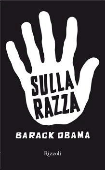 Sulla razza
