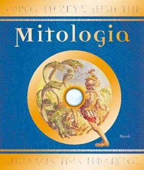 Mitologia