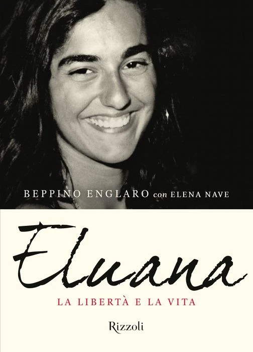 Eluana