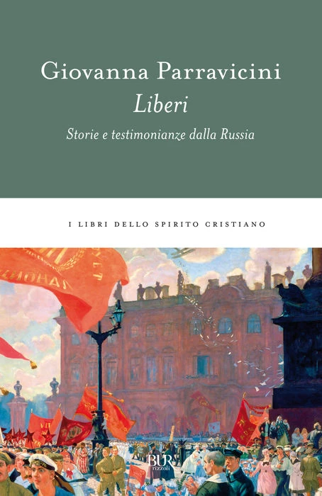 Liberi