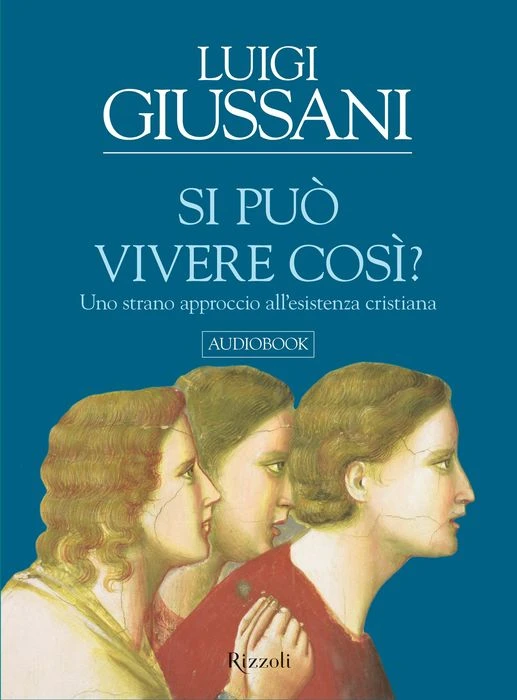 Si può vivere così + 3 cd