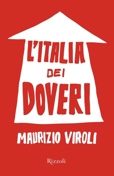 L'Italia dei doveri